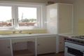 Property photo of 113 Forest Road Arncliffe NSW 2205