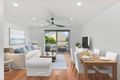 Property photo of 3/13 The Crescent Dee Why NSW 2099