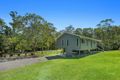 Property photo of 1 Gattera Road Landsborough QLD 4550