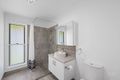 Property photo of 1 Gattera Road Landsborough QLD 4550