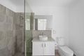 Property photo of 1 Gattera Road Landsborough QLD 4550