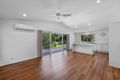 Property photo of 1 Gattera Road Landsborough QLD 4550