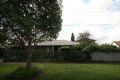Property photo of 2/5 Yaralin Avenue Klemzig SA 5087