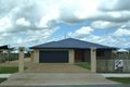 Property photo of 92 Stayts Road Marian QLD 4753