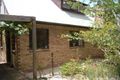 Property photo of 11 Milan Terrace Stirling SA 5152