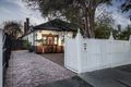 Property photo of 245A Bambra Road Caulfield South VIC 3162
