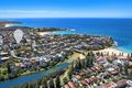 Property photo of 6/75 Queenscliff Road Queenscliff NSW 2096