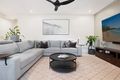 Property photo of 6/75 Queenscliff Road Queenscliff NSW 2096