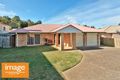 Property photo of 9 Martindale Street Chermside West QLD 4032