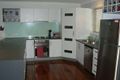 Property photo of 2 Mooya Street Battery Hill QLD 4551
