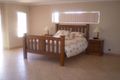 Property photo of 108 Robertson Road Bass Hill NSW 2197