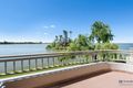 Property photo of 34/41 Cypress Drive Mulwala NSW 2647