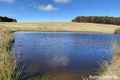 Property photo of 625 Mullins Creek Road Gurrundah NSW 2581