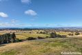 Property photo of 625 Mullins Creek Road Gurrundah NSW 2581