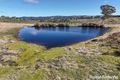 Property photo of 625 Mullins Creek Road Gurrundah NSW 2581