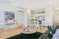 Property photo of 306/14 Gilbert Street Adelaide SA 5000