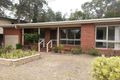 Property photo of 7 Highland Avenue Cowes VIC 3922