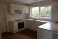 Property photo of 7 Highland Avenue Cowes VIC 3922