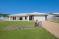 Property photo of 4 Corymbia Avenue Bohle Plains QLD 4817