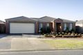 Property photo of 19 Clancy Crescent Carrum Downs VIC 3201