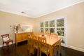 Property photo of 4 Bolwarra Avenue West Pymble NSW 2073