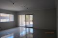 Property photo of 18 Petal Parkway The Ponds NSW 2769