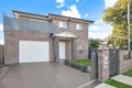 Property photo of 1A Sturt Street Lalor Park NSW 2147