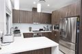 Property photo of 1A Sturt Street Lalor Park NSW 2147