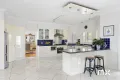 Property photo of 30 Bruce Street Unanderra NSW 2526