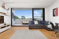 Property photo of 302/141 Penshurst Road Narwee NSW 2209