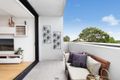 Property photo of 302/141 Penshurst Road Narwee NSW 2209
