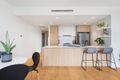 Property photo of 302/141 Penshurst Road Narwee NSW 2209
