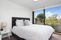 Property photo of 302/141 Penshurst Road Narwee NSW 2209