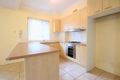 Property photo of 3/62 Frederick Street Campsie NSW 2194