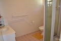 Property photo of 1/47 Crofton Street Bundaberg West QLD 4670