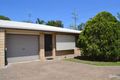 Property photo of 1/47 Crofton Street Bundaberg West QLD 4670