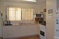 Property photo of 1/47 Crofton Street Bundaberg West QLD 4670