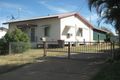 Property photo of 12 Oxide Street Miles End QLD 4825