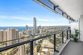 Property photo of 1383/9 Ferny Avenue Surfers Paradise QLD 4217