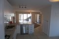 Property photo of 23 Balanada Close Alfredton VIC 3350