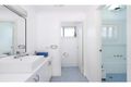 Property photo of 1 Hillcrest Road Gunnedah NSW 2380