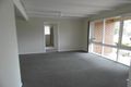 Property photo of 7 Highland Avenue Cowes VIC 3922