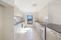 Property photo of 4 Corymbia Avenue Bohle Plains QLD 4817