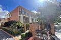 Property photo of 3/95 Whittens Lane Doncaster VIC 3108