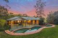 Property photo of 67-69 Parkview Crescent Cornubia QLD 4130