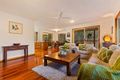 Property photo of 67-69 Parkview Crescent Cornubia QLD 4130