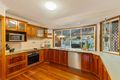 Property photo of 67-69 Parkview Crescent Cornubia QLD 4130