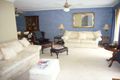 Property photo of 18 Mariners Drive Surrey Downs SA 5126