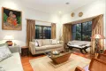 Property photo of 3 Dickson Street Strathfield NSW 2135