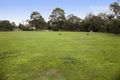 Property photo of 35 Kingston Road Langwarrin VIC 3910
